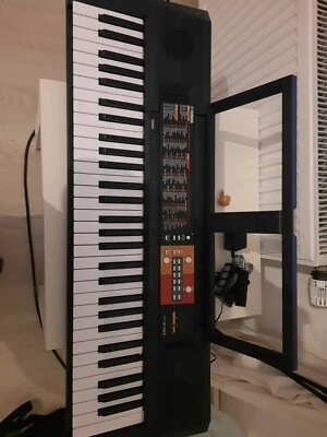 Keyboard - Bild 1 von 3