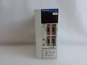 Mitsubishi MR-J2S-40A-S004 Servo Drive - Picture 1 of 7