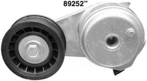 Tensor de cinto acessório 89252 Dayco para Pickup Explorer Ford Ranger Mazda B4000 - Imagem 1 de 1
