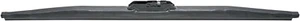 ( 1 ) ACDelco 8-3245 Specialty Winter Wiper Blade, 24 In - Picture 1 of 1