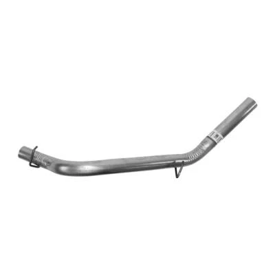 Tubo de escape 54974-AM para Dodge Dakota 2000-2003 4,7 L V8 GAS SOHC 4x4 Foto 1 de 4