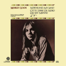 Morley Loon Northland, My Land (Vinyl) 12" Album