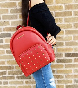 Las mejores ofertas en Bolsas Mochila con Logo Michael Kors y bolsos para  Mujer | eBay