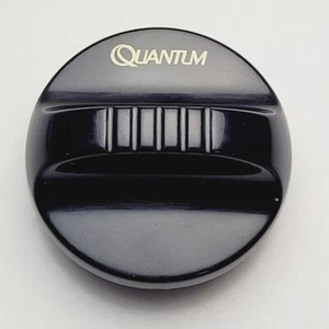 Pieza de carrete giratorio de perilla de arrastre Quantum UL332 - Imagen 1 de 2