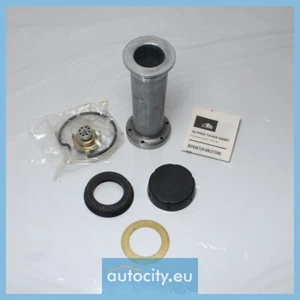 ATE 03.0370-1038.2 Kit de reparation, maitre-cylindre de frein - Imagen 1 de 2