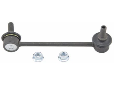 For 2007-2009 Lincoln MKZ Stabilizer Bar Link Front Right Moog 86141NX 2008 - Image 1 of 2