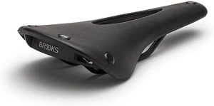Cambium C13 Carved, Carbon Racing Waterproof Saddle - Picture 1 of 8