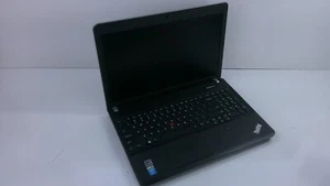 Lenovo ThinkPad E540 i5-4000M 2.4GHz 4GB RAM 500 GB HDD No OS READ - Picture 1 of 5