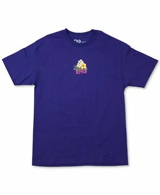 Camiseta gráfica para hombre LRG  Foto 1 de 4