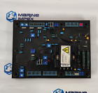 Stamford MX321-2 Automatic Voltage Regulator for Newage Generator