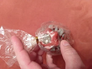 Kerze - Bild 1 von 4