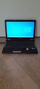 Samsung np-RC530 - Core i5 - linke Maustaste Defekt- Notebook/ Laptop - Afbeelding 1 van 9