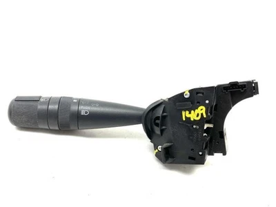 Interruptor de señal de giro multifunción de columna para Chrysler Sebring 72230 2007-2010 Foto 1 de 4