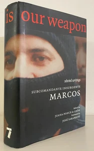 Unsere Waffe: Ausgewählte Schriften - Bild 1 von 3