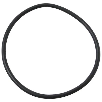 238-5139 O-Ring Fits Case 580C 580D 580K 580SD 580SE 580SK 584D 584E 585D - Image 1 of 4
