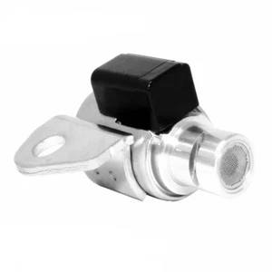35230-52021 Transmission Shift Control Solenoid Valve For Toyota Scio XD2008 - Picture 1 of 6