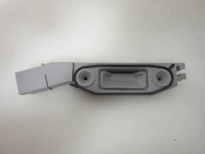 Bosch SGE68U55UC/93 Dishwasher Door Latch Sensor 10015609, (00629579) - Image 1 of 2