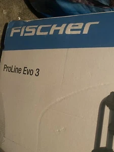 fahrrad ständer - Bild 1 von 4