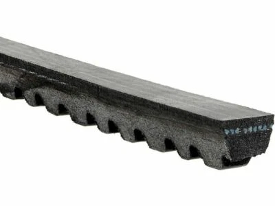 Accesorio para puertas de correa de transmisión DeSoto DeSoto 1961 67491TT Foto 1 de 2