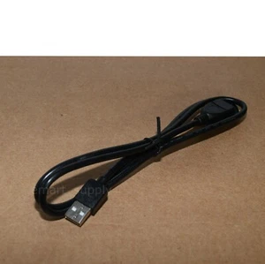 NEU USB VERLÄNGERUNG FÜR ALPINE X009GM X009-GM KOSTENLOSER SCHNELLER VERSAND  - Bild 1 von 1