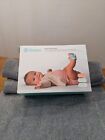 Owlet Smart Sock 3 Heart Rate & Oxygen Baby Safety Monitor 3rd Generation 0-18mo