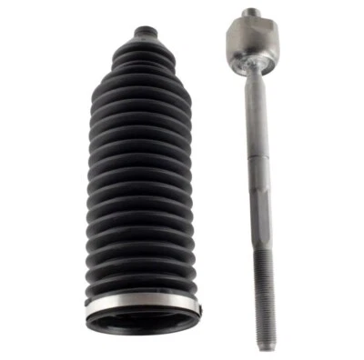 Удилище Ford Bronco — рулевое управление, подвеска, шестерня — MB3C-3280-AB - Изображение 1 из 4