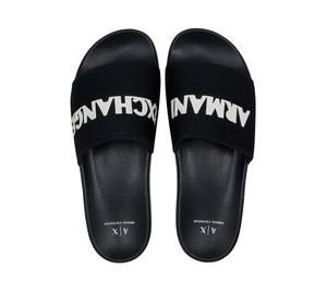 armani exchange sito ufficiale