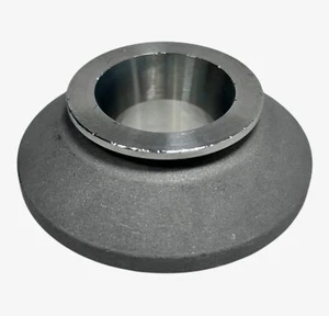 Suzuki 57632-93L10, Marine Propeller Bushing Stopper , OEM - Bild 1 von 6