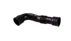 Respirador Manguera Tubo Transportador T 5 1.9TDI Motor 04-10 Culata Respirador - Imagen 1 de 1