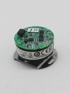 1PCS NEW FOR Delta servo motor encoder NH4-17LS65CZT - Picture 1 of 3