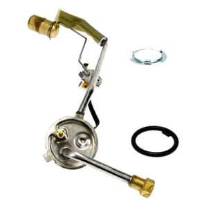 Sending Unit 3/8 Inch Outlet w/o Vent Line 67-71 Chevy GMC C/K Pickup Truck - Picture 1 of 3