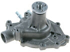 For 1965-1970 Ford Falcon Water Pump 48199ZP 1969 1966 1967 1968