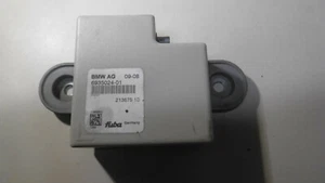 Steuergerät ANTENNENVERSTÄRKER 6935024  BMW - Bild 1 von 2