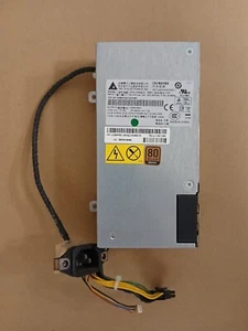 POWER SUPPLY ORIGINAL LENOVO DELTA DPS-150QB A 150W 89Y1686 FUENTE ALIMENTACION - Photo 1/6