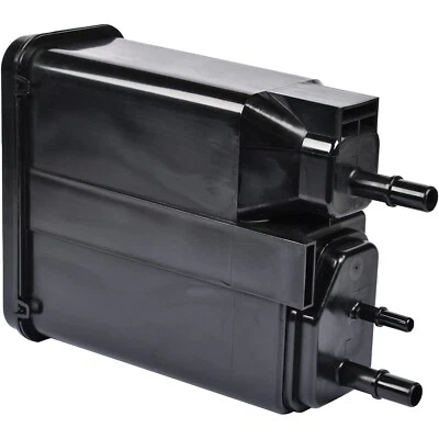 Vapor Canister 15137021 911-095 Compatível com Caminhões e Vans GM Silverado 1500 4.3L 5.3L - Imagem 1 de 4