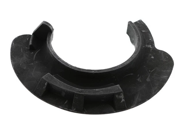 2x GENUINO MINI 31306772745 Almohadilla de resorte Mini Cooper Countryman Foto 1 de 1