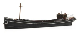 Artitec 322.042 - 1/220 / Z Rheinkahn 150 Tons 'Helena' - New - Picture 1 of 1