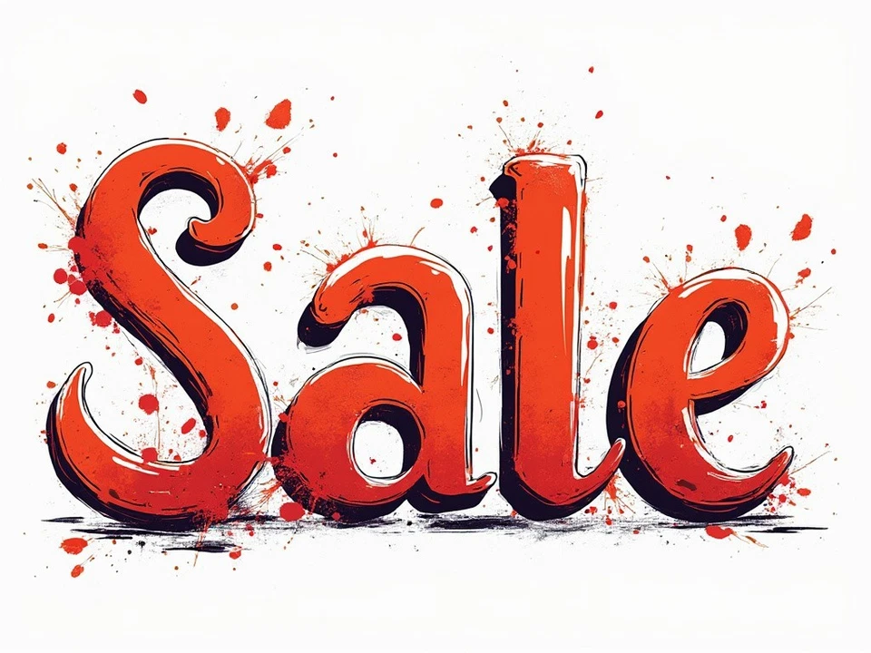 Anuncio privado. Foto 1 de 1