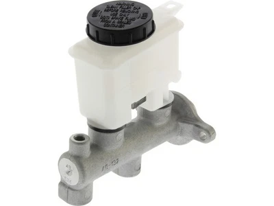 Cilindro maestro de freno Centric Parts P N 130 61083 Foto 1 de 4