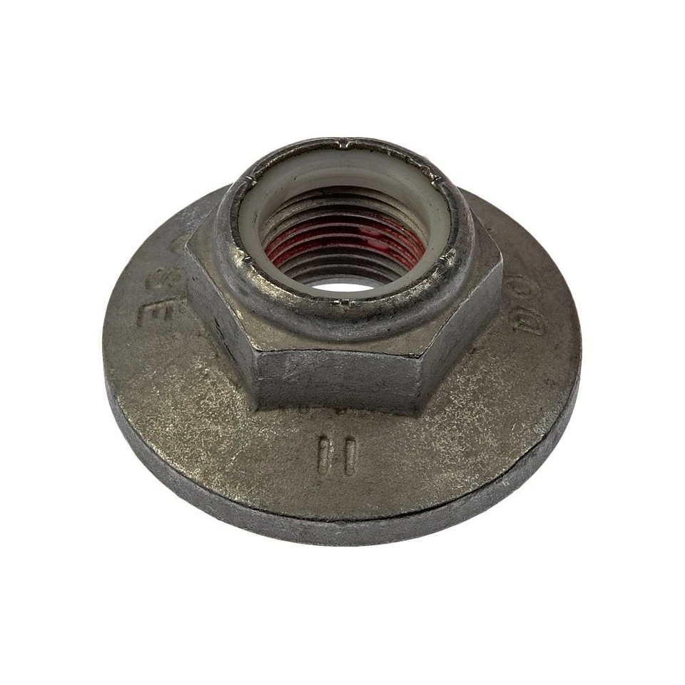For Ford F-150 2004-2008 Dorman Autograde Spindle Nut Foto 1 de 2