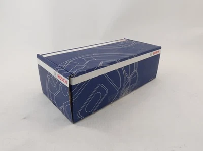 Cámara de seguridad Bosch NBE-3502-AL Dinion IP 3000i IR Bullet 2 MP - ¡NUEVA excedentes! Foto 1 de 4