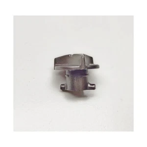 Upper Visor Screw Scorpion ADF-9000 Air Bolt Set - Picture 1 of 3