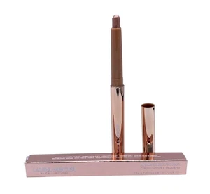 Laura Mercier Caviar Stick Eye Color ~ Wild Rose ~ 1.64 g / 0.05 oz/BNIB - Picture 1 of 1