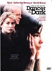 Dancer In The Dark (Dvd, 2001) New / Bjork