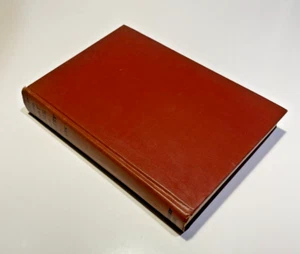 VTG HOW TO CARVE  MEAT, GAME AND POULTRY - M.O. Cullen  1941 - Picture 1 of 14