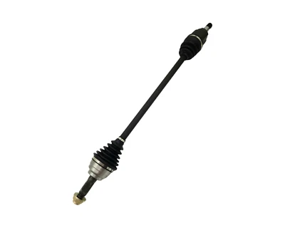 RH CV Joint Drive Shaft for Ford Laser Mazda 323 1.6L B6 1.8L BMPE 1987~1998 - Image 1 of 3