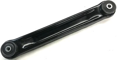 NAPA Control Arm 260-6229 NOS - Image 1 of 4