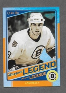 2012-13 O-Pee-Chee Rainbow U pick from list 12-13 OPC