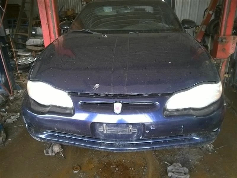 Chasis ECM Control de crucero Torre de puntal izquierdo compatible con 99-05 Bonneville 90745 Foto 1 de 4