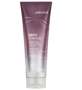 Joico Defy Damage Protective Conditioner 8,5 flüssige Unzen - Bild 1 von 9